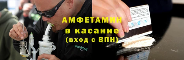 хмурый Абаза