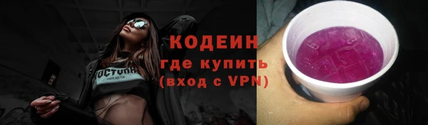 дживик Абинск