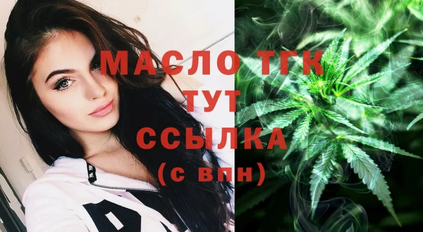 хмурый Абаза