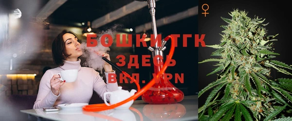 ECSTASY Абдулино