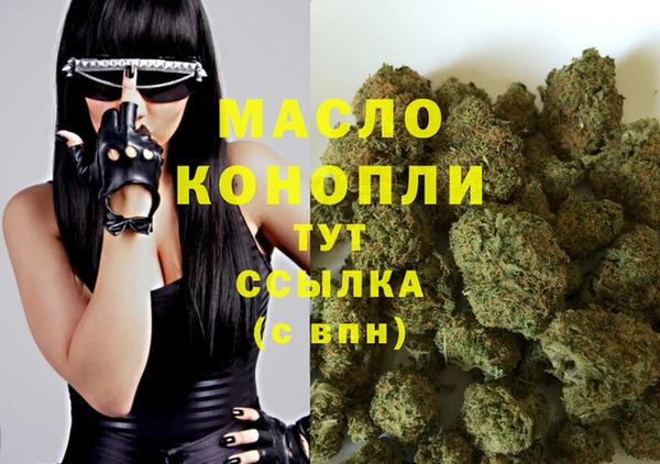 дмт Алексеевка